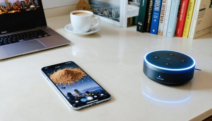 artificial intelligence in life