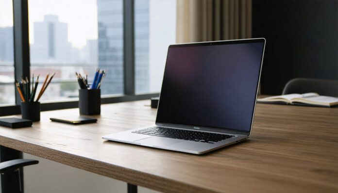 laptops for low budget