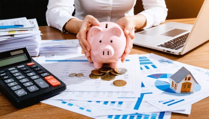 strategies for future ownership