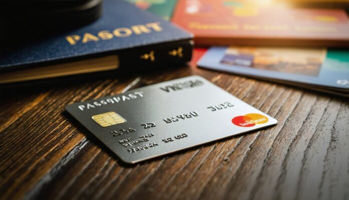 top credit card rewards