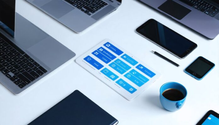 top rated online learning
