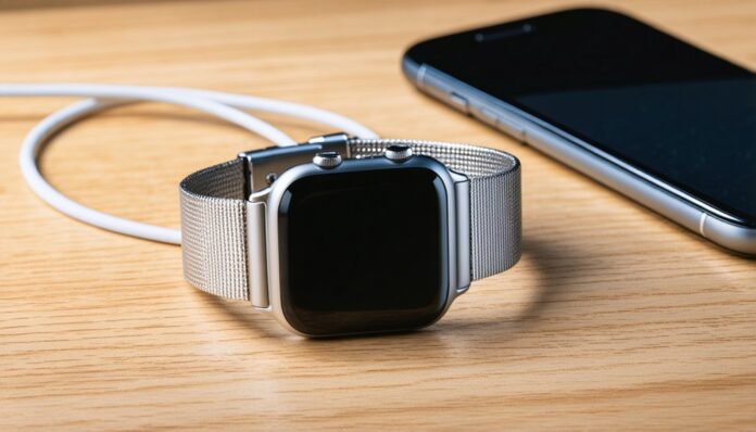 tracking health with tech