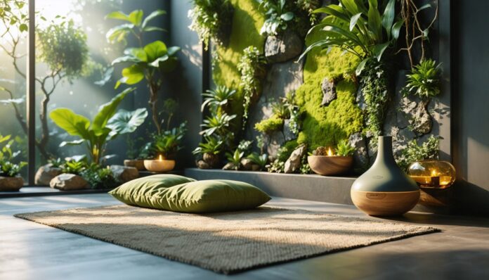 wellness for the future