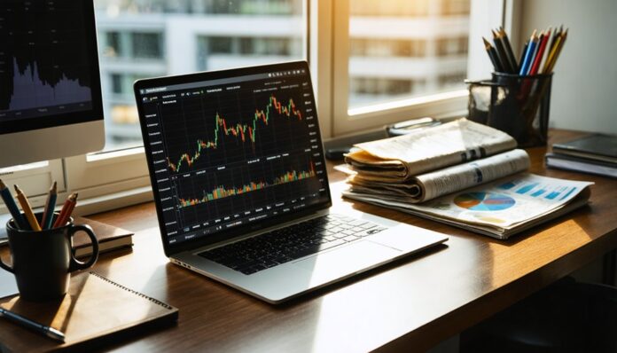 wise financial investment choices