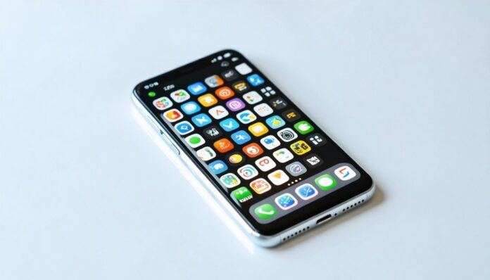 year s top mobile downloads